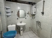 2 otaqlı köhnə tikili - Neftçilər m. - 50 m²