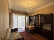 Сдаётся 2-комн. вторичка 50 м², м. Нефтчиляр, photo 5 from 8