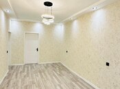 Satılır 3 otaqlı köhnə tikili 55 m², Nəsimi m., photo 1 from 8