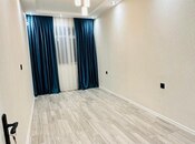 Satılır 3 otaqlı köhnə tikili 55 m², Nəsimi m., photo 5 from 8