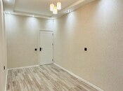 Satılır 3 otaqlı köhnə tikili 55 m², Nəsimi m., photo 2 from 8