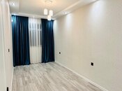 Satılır 3 otaqlı köhnə tikili 55 m², Nəsimi m., photo 6 from 8