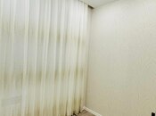 Satılır 3 otaqlı köhnə tikili 55 m², Nəsimi m., photo 4 from 8