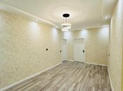 Satılır 3 otaqlı köhnə tikili 55 m², Nəsimi m., photo 3 from 8