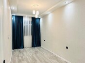 Satılır 3 otaqlı köhnə tikili 55 m², Nəsimi m., photo 7 from 8