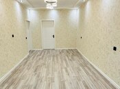 Satılır 3 otaqlı köhnə tikili 55 m², Nəsimi m., photo 8 from 8