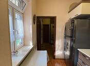 Продаётся 2-комн. вторичка 65 м², Насиминский  р., photo 6 from 8