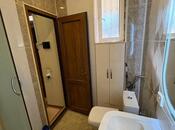 Продаётся 2-комн. вторичка 65 м², Насиминский  р., photo 8 from 8