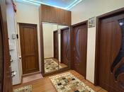 Продаётся 2-комн. вторичка 65 м², Насиминский  р., photo 7 from 8