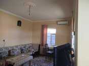 Продаётся 3-комн. дом/дача 68 м², пос. Бина, photo 6 from 8