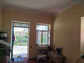 Продаётся 3-комн. дом/дача 68 м², пос. Бина, photo 5 from 8
