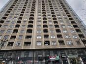 Elan №6105906 - Bakı, 28 May m., 3 otaqlı, 125 m², 16/18 mərtəbə