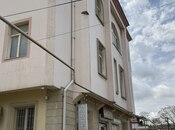 Obyekt - M.Ə.Rəsulzadə q. - 600 m²