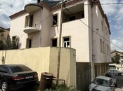 Сдаётся  объект 600 м², пос. М. Расулзаде, photo 5 from 8