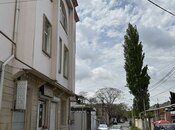 Obyekt - M.Ə.Rəsulzadə q. - 600 m²