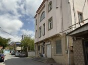 Сдаётся  объект 600 м², пос. М. Расулзаде, photo 6 from 8