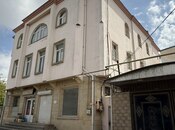 Сдаётся  объект 600 м², пос. М. Расулзаде, photo 7 from 8