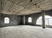 Сдаётся  объект 600 м², пос. М. Расулзаде, photo 8 from 8