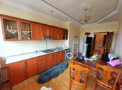 Сдаётся 3-комн. новостройка 140 м², м. 8 ноября, photo 7 from 8