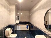 Сдаётся 3-комн. новостройка 140 м², м. 8 ноября, photo 8 from 8
