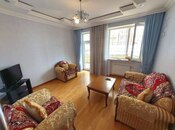 Сдаётся 3-комн. новостройка 140 м², м. 8 ноября, photo 5 from 8