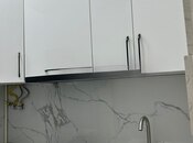 İcarəyə verilir 2 otaqlı köhnə tikili 50 m², 20 Yanvar m., photo 5 from 7