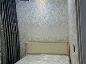 İcarəyə verilir 2 otaqlı köhnə tikili 50 m², 20 Yanvar m., photo 3 from 7