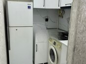 İcarəyə verilir 2 otaqlı köhnə tikili 50 m², 20 Yanvar m., photo 4 from 7