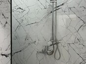 İcarəyə verilir 2 otaqlı köhnə tikili 50 m², 20 Yanvar m., photo 6 from 7