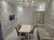 İcarəyə verilir 2 otaqlı köhnə tikili 50 m², 20 Yanvar m., photo 2 from 7