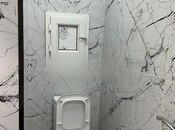 İcarəyə verilir 2 otaqlı köhnə tikili 50 m², 20 Yanvar m., photo 7 from 7