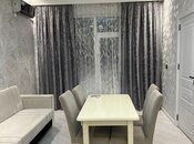 İcarəyə verilir 2 otaqlı köhnə tikili 50 m², 20 Yanvar m., photo 1 from 7