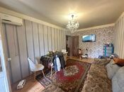 Продаётся 2-комн. вторичка 40 м², м. Кара Караев, photo 4 from 8