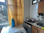 Продаётся 2-комн. вторичка 40 м², м. Кара Караев, photo 8 from 8