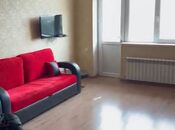 Elan №6105861 - Bakı, Xalqlar Dostluğu m., 2 otaqlı, 90 m², 10/12 mərtəbə