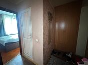 Продаётся 2-комн. вторичка 40 м², м. Кара Караев, photo 7 from 8