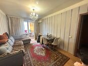 Продаётся 2-комн. вторичка 40 м², м. Кара Караев, photo 3 from 8