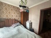 Продаётся 2-комн. вторичка 40 м², м. Кара Караев, photo 5 from 8