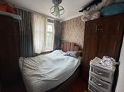 Продаётся 2-комн. вторичка 40 м², м. Кара Караев, photo 6 from 8