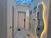 Продаётся 2-комн. новостройка 60 м², photo 5 from 8