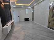 Продаётся 2-комн. новостройка 60 м², photo 4 from 8