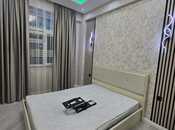 Продаётся 2-комн. новостройка 60 м², photo 6 from 8