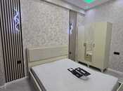 Продаётся 2-комн. новостройка 60 м², photo 7 from 8