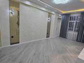 Продаётся 2-комн. новостройка 60 м², photo 2 from 8