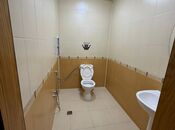 İcarəyə verilir 3 otaqlı yeni tikili 134 m², Nəsimi r., photo 5 from 8