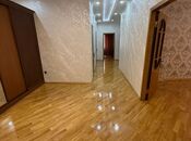 İcarəyə verilir 3 otaqlı yeni tikili 134 m², Nəsimi r., photo 7 from 8