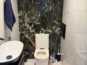 İcarəyə verilir 4 otaqlı yeni tikili 110 m², Nəriman Nərimanov m., photo 8 from 8