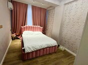 4-комн. новостройка - м. Нариман Нариманов - 110 м²