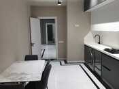 Сдаётся 3-комн. новостройка 148 м², м. 28 мая, photo 5 from 8