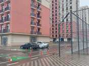 Продаётся  объект 111 м², м. Дернегюль, photo 2 from 8